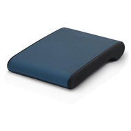 Hitachi 2,5" 320GB blue - External Hard Drive