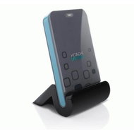 Hitachi 2.5" 320GB LifeStudio Mobile Graphite - External Hard Drive