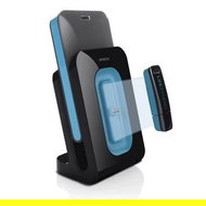 Hitachi 2.5" 320GB LifeStudio Mobile Plus Graphite - External Hard Drive