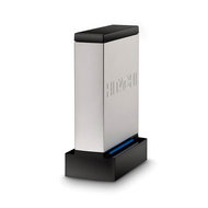 Hitachi Simpledrive 3.5" 2000GB - External Hard Drive