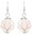 Moonstone