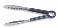 F. Dick Víceúčelové kleště s umělohmotnou rukojetí v délce 24 cm - Pliers