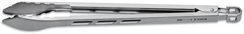 F. Dick Grilovací kleště v délce 40 cm - Pliers - Main image