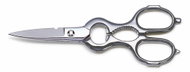 F. Dick Kuchyňské rozkládací nůžky kované v délce 20 cm - Kitchen Scissors