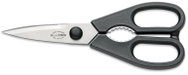 F. Dick Kuchyňské nůžky lisované v délce 20 cm - Kitchen Scissors