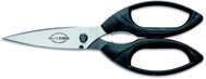 F. Dick Víceúčelové rozkládací kuchyňské nůžky 20 cm - Kitchen Scissors