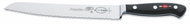 F. Dick Premier Plus nůž na chléb v délce 21 cm - Kitchen Knife