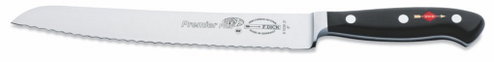 F. Dick Premier Plus nůž na chléb v délce 21 cm - Kuchyňský nůž - Hlavní obrázek