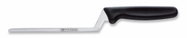 F. Dick Nůž na sýr v délce 15 cm - Kitchen Knife