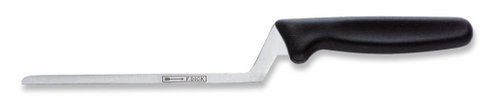 F. Dick Cheese Knife 15cm - Kitchen Knife - Main image