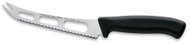 F. Dick Nůž na měkký sýr v délce 15 cm - Kitchen Knife