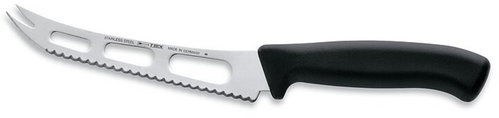 F. Dick Nůž na měkký sýr v délce 15 cm - Kitchen Knife - Main image