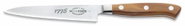 F. Dick 1778 víceúčelový nůž z jubilejní série v délce 12 cm - Kitchen Knife