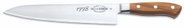 F. Dick 1778 kuchařský nůž z jubilejní série v délce 24 cm - Kitchen Knife