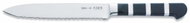 F. Dick 1905 víceúčelový nůž s vlnitým výbrusem v délce 13 cm - Kitchen Knife