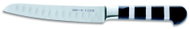 F. Dick 1905 víceúčelový nůž se speciálním výbrusem v délce 15 cm - Kitchen Knife