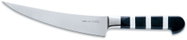 F. Dick 1905 porcovací nůž v délce 18 cm - Kitchen Knife