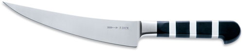 F. Dick 1905 porcovací nůž v délce 18 cm - Kuchyňský nůž - Hlavní obrázek
