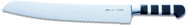F. Dick 1905 vroubkovaný nůž na chléb 32 cm - Kitchen Knife