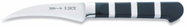 F. Dick 1905 okrajovací nůž zahnutý 7 cm - Kitchen Knife