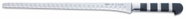 F. Dick 1905 nářezový nůž na lososa se speciálním výbrusem v délce 32 cm - Kitchen Knife