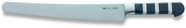 F. Dick 1905 víceúčelový nůž s vlnitým výbrusem v délce 26 cm - Kitchen Knife