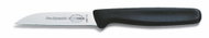 F. Dick Kuchyňský nůž v délce 7 cm - Kitchen Knife