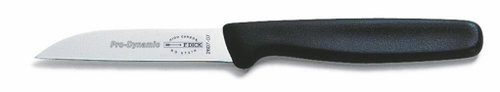 F. Dick Kuchyňský nůž v délce 7 cm - Kitchen Knife - Main image