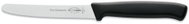 F. Dick Víceúčelový nůž s vlnitým výbrusem v délce 11 cm - Kitchen Knife
