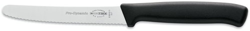 F. Dick Víceúčelový nůž s vlnitým výbrusem v délce 11 cm - Kitchen Knife - Main image