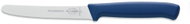 F. Dick Pro Dynamic víceúčelový nůž s vlnitým výbrusem 11 cm modrý - Kitchen Knife