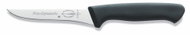 F. Dick Vykosťovací nůž v délce 13 cm, černý - Kitchen Knife