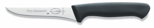 F. Dick Vykosťovací nůž v délce 13 cm, černý - Kitchen Knife - Main image