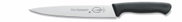 F. Dick Carving Knife 21cm, Black - Kitchen Knife