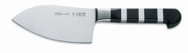 F. Dick 1905 nůž na bylinky 12 cm - Kitchen Knife