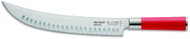 F.Dick porcovací nůž Hektor Red Spirit - Kitchen Knife