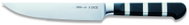 F. Dick Steakový nůž s hladkou čepelí ze série 1905 v délce 12 cm - Kitchen Knife