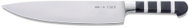 F. Dick Kuchařský nůž ze série 1905 v délce 26 cm - Kitchen Knife