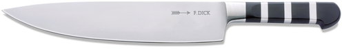 F. Dick 26cm Chef's Knife from the 1905 Series - Kitchen Knife - Main image