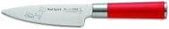 F. Dick Dětský kuchařský nůž Red Spirit - Kitchen Knife