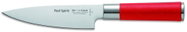 F. Dick Kuchařský nůž Red Spirit 15 cm - Kitchen Knife