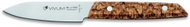 F. Dick Vivum loupací nůž 10 cm - Kitchen Knife