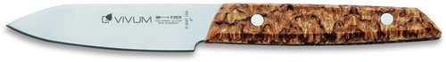 F. Dick Vivum loupací nůž 10 cm - Kitchen Knife - Main image