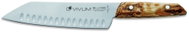 F. Dick Vivum santoku nůž se speciálním výbrusem 18 cm - Kitchen Knife