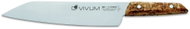 F. Dick Vivum kuchařský nůž v délce 21 cm - Kitchen Knife