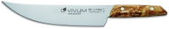 F.Dick porcovací nůž Asador Vivum - Kitchen Knife