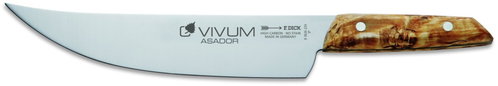 F. Dick Asador Vivum Carving Knife - Kitchen Knife - Main image