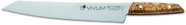 F. Dick Vivum nůž na pečivo s vlnitým výbrusem v délce 26 cm - Kitchen Knife