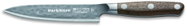 F. Dick DarkNitro okrajovací nůž  12 cm - Kitchen Knife