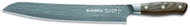 F. Dick DarkNitro nůž na pečivo  26 cm - Kitchen Knife